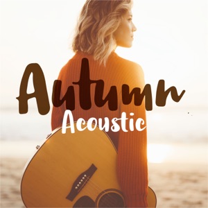Dua Lipa Be the One (Acoustic)
