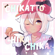 Chikatto Chika Chika - Selphius