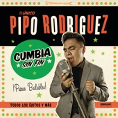 Pipo Rodriguez - La Rempujadera