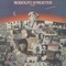 Repentista - Rodolfo Stroeter lyrics