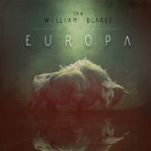 Europa artwork