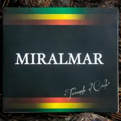 Tocando el Cielo - Miralmar