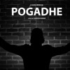 Gokulnath - Pogadhe