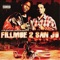 Fillmoe To San Jo (feat. Young Noble) - DJ King Assassin & JT The Bigga Figga lyrics