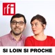 Hommage à Maurice Freund, passeur de désert