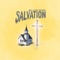 Salvation artwork