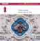 Sonata for Piano and Violin in B-Flat Major, K. 454: 1. Largo - Allegro cover