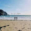 Love of a Lifetime - Single