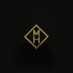 Marian Hill - Down