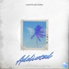 Addicted - Single