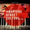 Amapiano Street Culture, Vol. 1