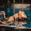 Firework - Single