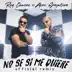 No Se Si Me Quiere (Remix) song reviews