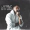 No Lo Amas - J.Friaz lyrics