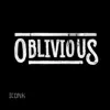 Oblivious album lyrics, reviews, download