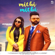 Mithi Mithi (feat. Jasmine Sandlas) - Amrit Mann