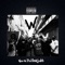 W (feat. Yuung Boi) - Na-Z Da'SoulJahh lyrics