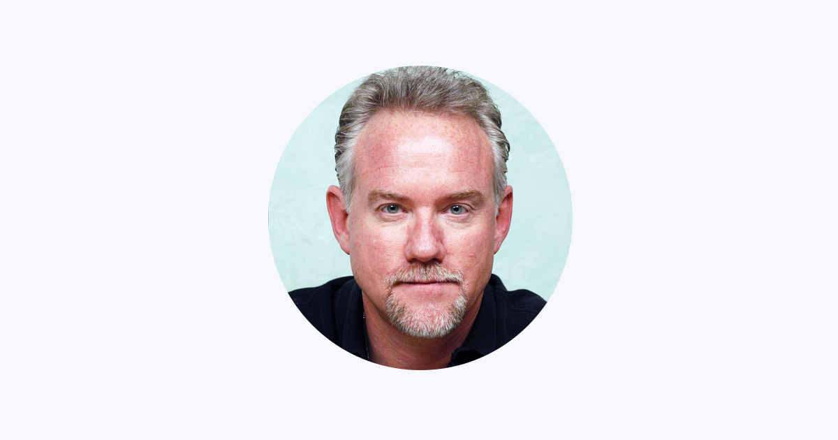 John debney. Джон Дебни.