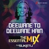 Deewane To Deewane Hain - The Essential Mix