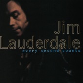 Jim Lauderdale - I'm Still Learning How to Crawl