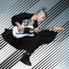 MIYAVI - Forget You