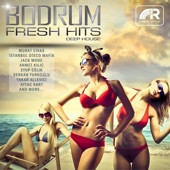 Bodrum Fresh Hits (Deep House) artwork