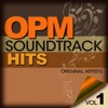 OPM Soundtrack Hits, Vol. 1