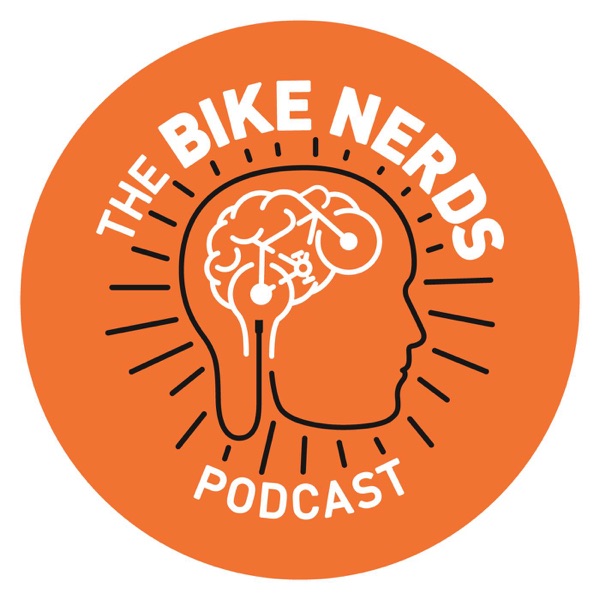 The Bike Nerds