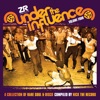 Under the Influence Vol. 4