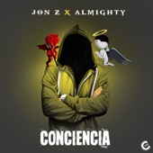 Conciencia - Single