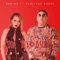 Toda Tuya (feat. Carlitos Rossy) - Abrina lyrics