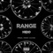 Range - Mido lyrics