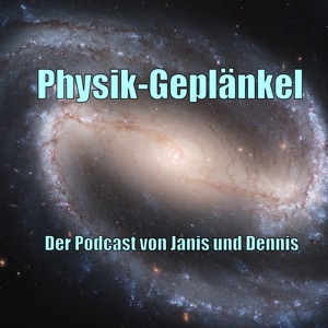 Allgemeine Relativitätstheorie