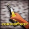 Corona Drip (feat. SRK & Mars) - Lil Bunna lyrics