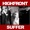 Highfront - Suffer