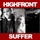 Highfront-Suffer