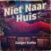 Niet Naar Huis - Single