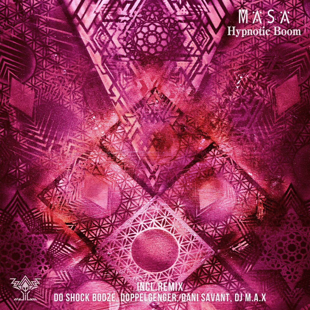 Empire (2001) hypnotica. Benny benassi hypnotica. Hypnotica 5. Empire-first album. Hypnotica 5.