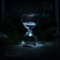 Catch Me If You Can - Set It Off lyrics
