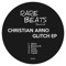 Bounce 01 - Christian Arno lyrics