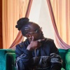 Wale