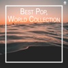 Best Pop, World Collection