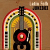 Latin Folk Jukebox, 2019