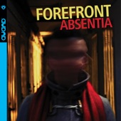 Absentia artwork