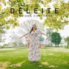 Deleite - Single