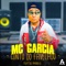 Conto do Favelado (feat. Dj Magrelo) - MC Garcia lyrics