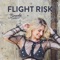 Flight Risk artwork