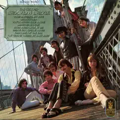 The Second Brooklyn Bridge by The Brooklyn Bridge album reviews, ratings, credits