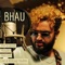 Phir Se Qareeb - Bhau lyrics
