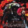 Smugworld